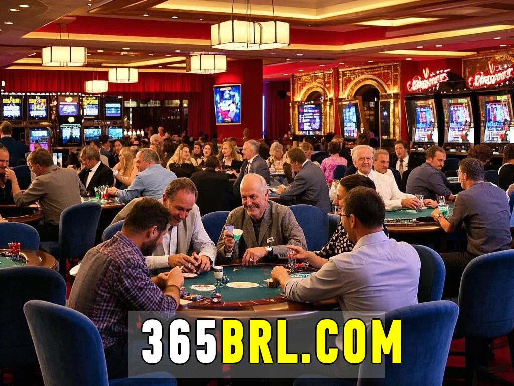 365brl